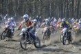 /album/fotogaleria-fotogaleria/borsky-mikulas-32-jpg/